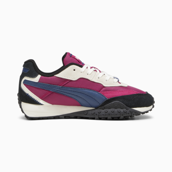 Zapatillas Blktop Rider, Pinktastic-PUMA Black, large-ARG