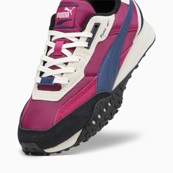 Zapatillas Blktop Rider, Pinktastic-PUMA Black, large-ARG