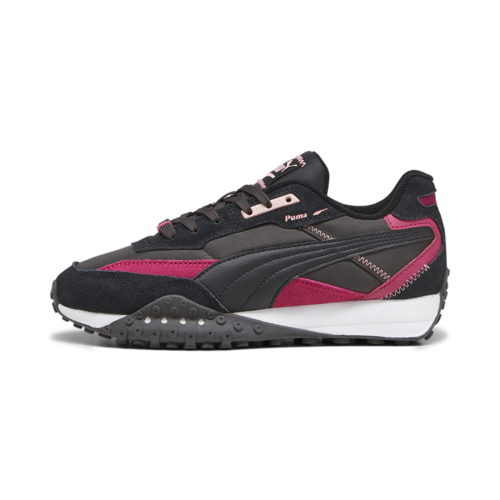 Puma official website uae sale