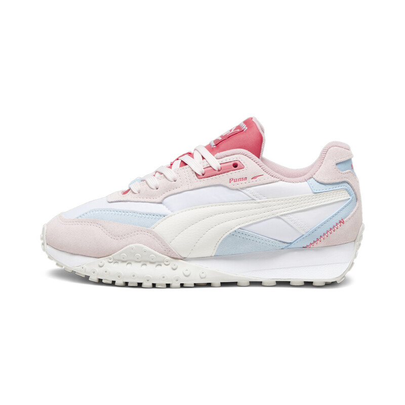 

PUMA Blktop Rider Unisex Sneakers