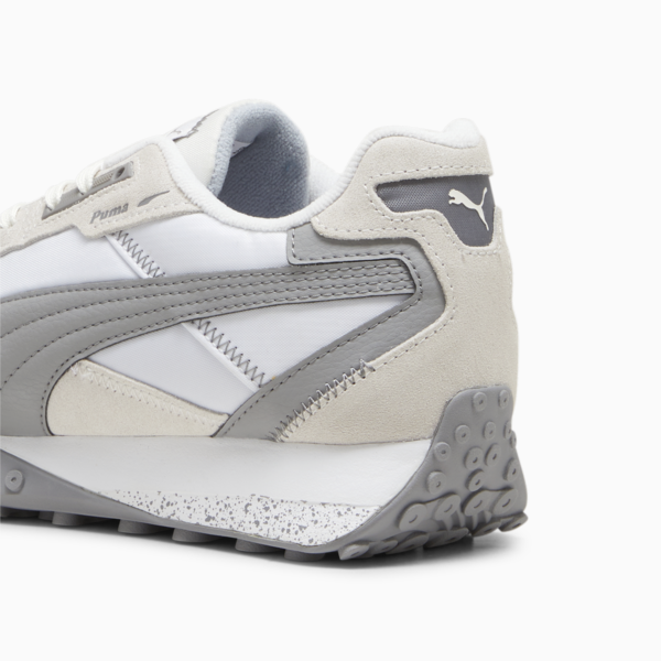 Zapatillas Blktop Rider, Feather Gray-Stormy Slate, large-ARG