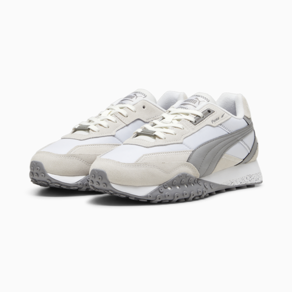 Zapatillas Blktop Rider, Feather Gray-Stormy Slate, large-ARG