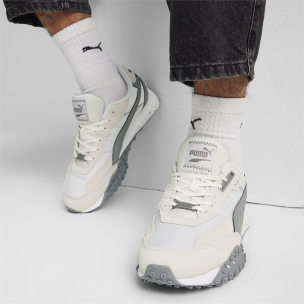Zapatillas Blktop Rider, Feather Gray-Stormy Slate, large-ARG