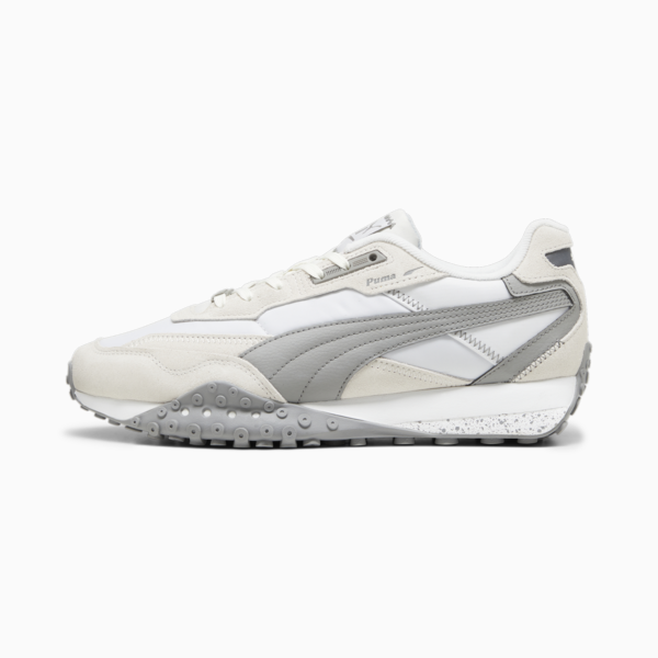 Zapatillas Blktop Rider, Feather Gray-Stormy Slate, large-ARG