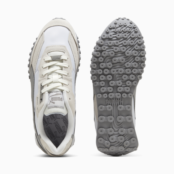 Zapatillas Blktop Rider, Feather Gray-Stormy Slate, large-ARG