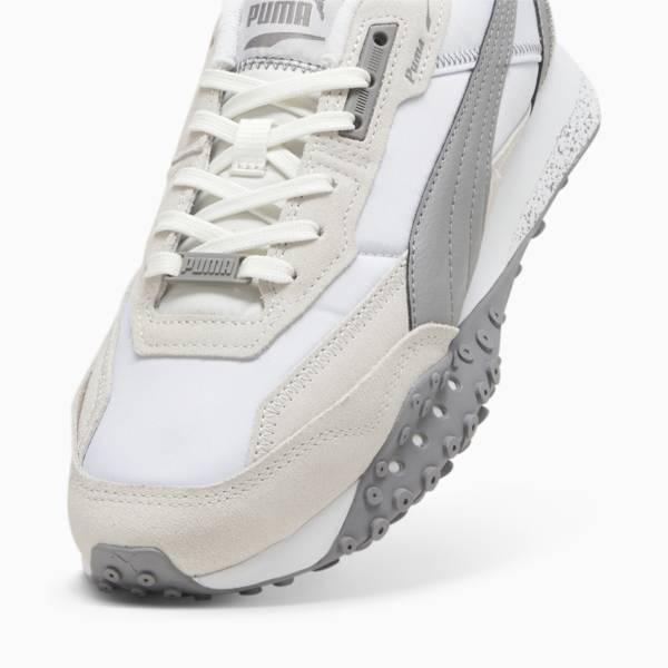 Zapatillas Blktop Rider, Feather Gray-Stormy Slate, large-ARG
