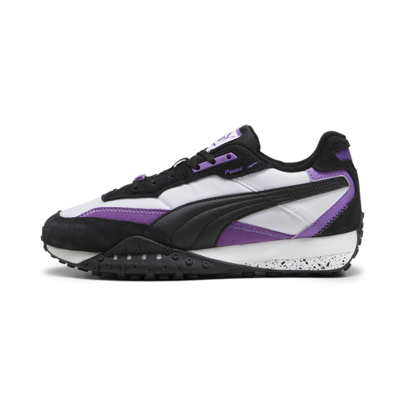 

PUMA Blktop Rider Unisex Sneakers