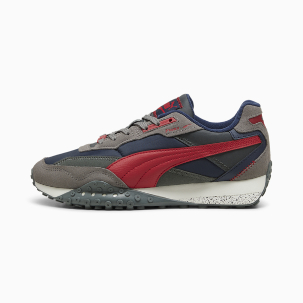 Blktop Rider Sneakers, Club Navy-Club Red, large-ZAF