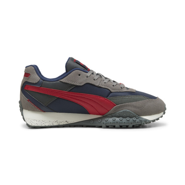 Blktop Rider Sneakers blue PUMA South Africa