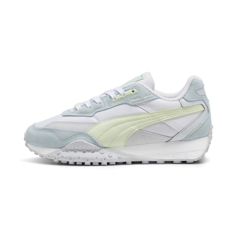 

PUMA Blktop Rider Unisex Sneakers