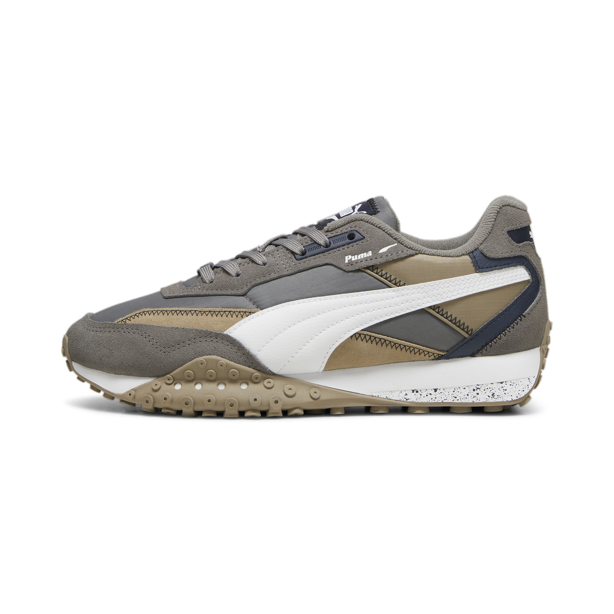 Zapatillas puma ochenteras store