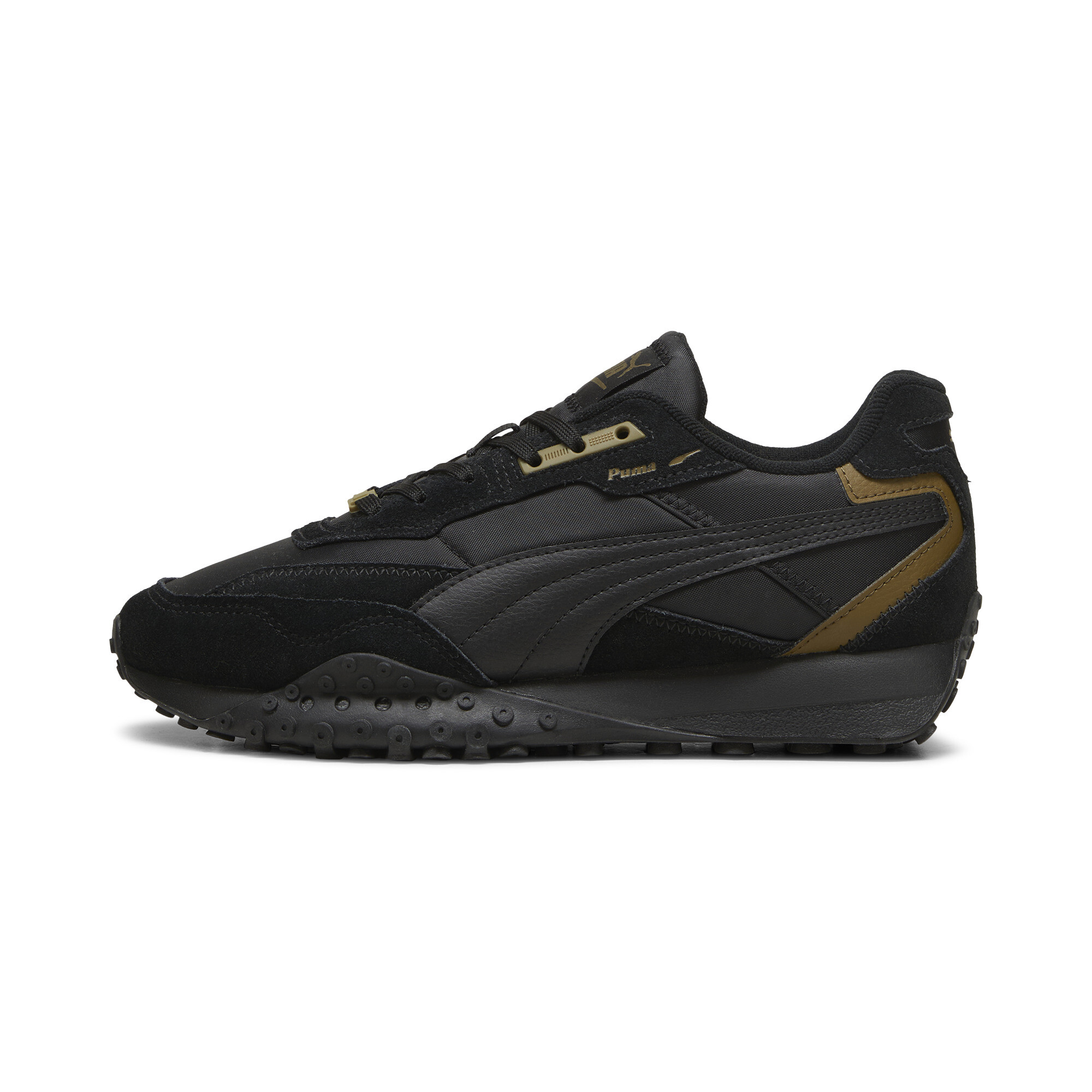 Mercedes-AMG Petronas F1® Speedfusion OG Sneakers