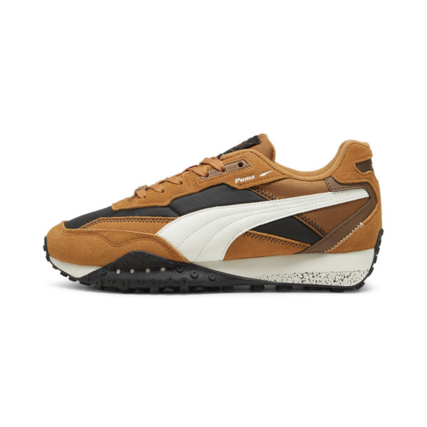 Sale PUMA South Africa