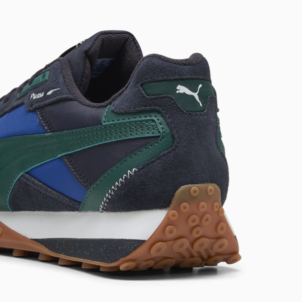 Blktop Rider Sneakers, New Navy-Vivid Blue, large-ZAF