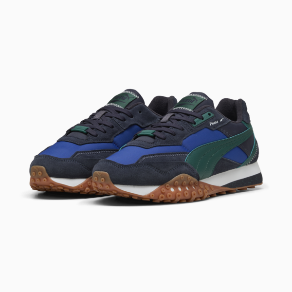 Blktop Rider Sneakers, New Navy-Vivid Blue, large-ZAF