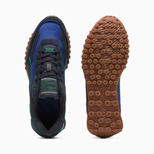 Blktop Rider Sneakers, New Navy-Vivid Blue, large-ZAF