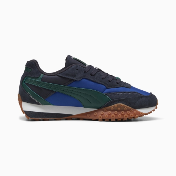 Blktop Rider Sneakers, New Navy-Vivid Blue, large-ZAF