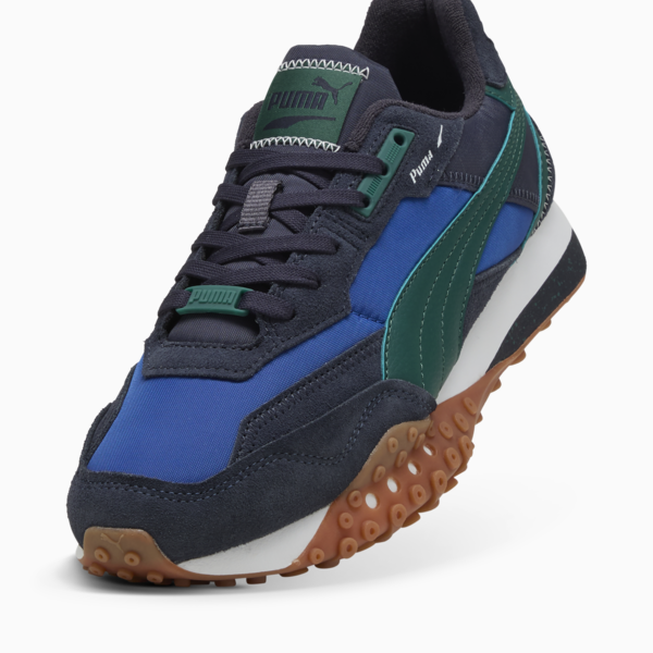 Blktop Rider Sneakers, New Navy-Vivid Blue, large-ZAF