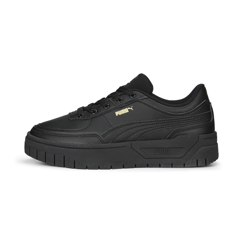 Puma cali size 6 hot sale