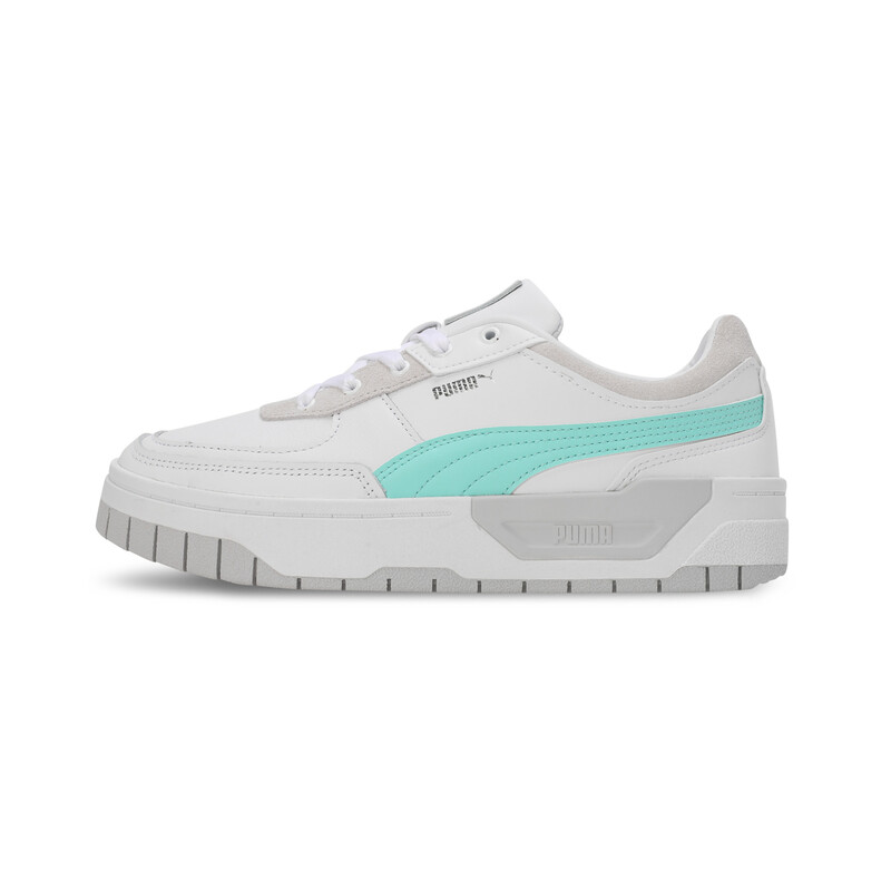 

Women's PUMA Cali Dream Sneakers