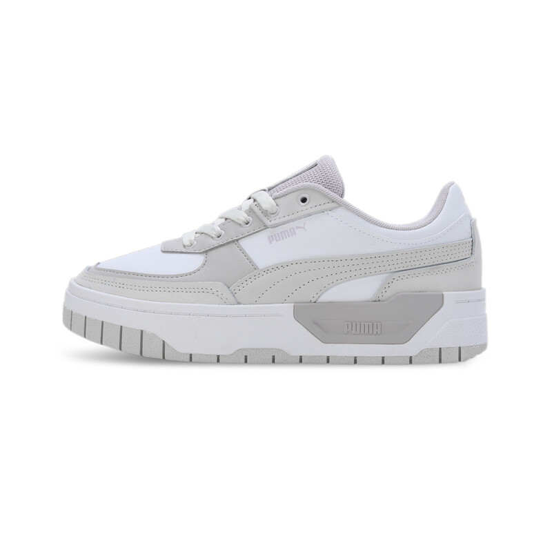 

Women's PUMA Cali Dream Pastel Sneakers