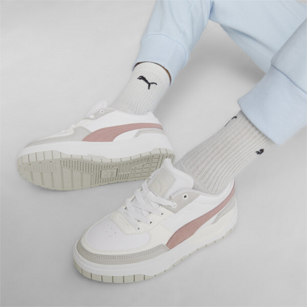 Cali Dream Pastel Sneakers Women white PUMA South Africa