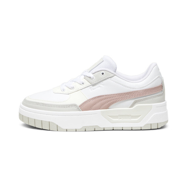 Cali Dream Pastel Sneakers Women white PUMA South Africa