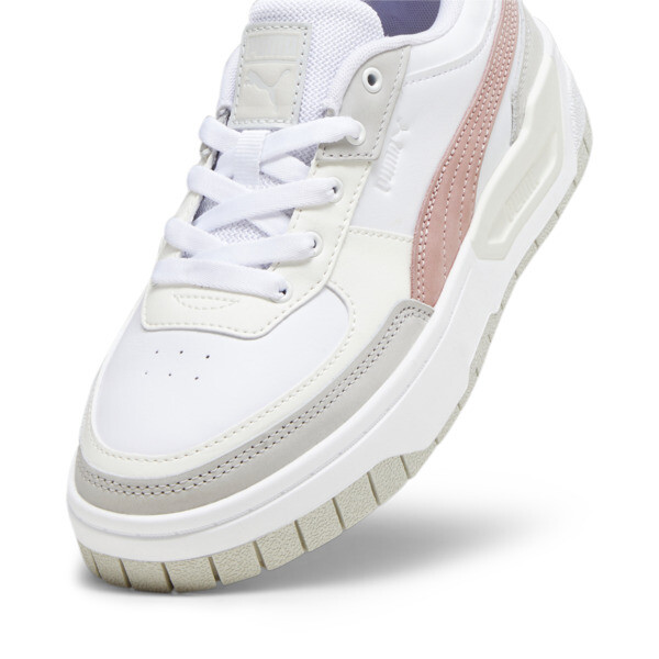 Puma cali price in south africa store