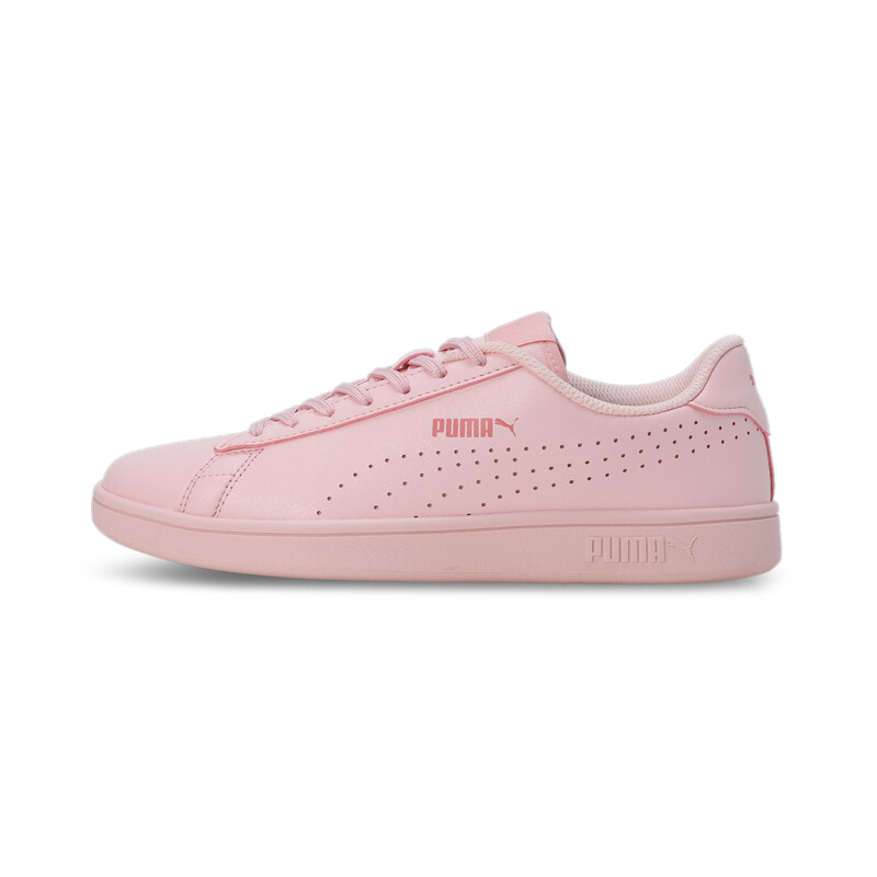 

Women's PUMA Smasher Sneakers