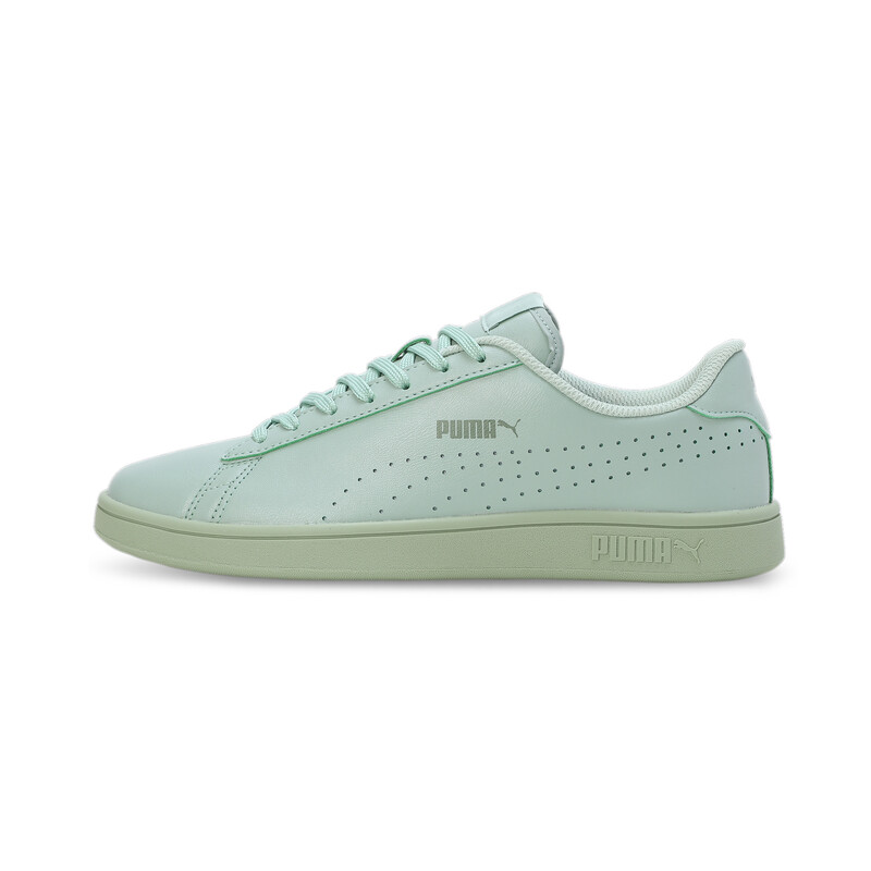 

Women's PUMA Smasher Sneakers