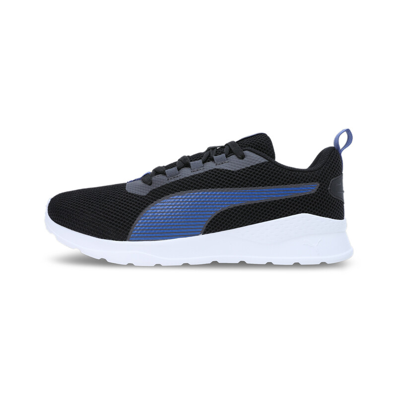 

Men's PUMA Faster 2.0 Sneakers
