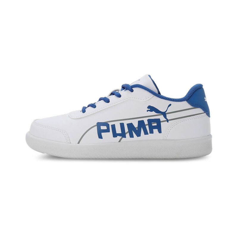 

PUMA Dreamcat Youth Sneakers