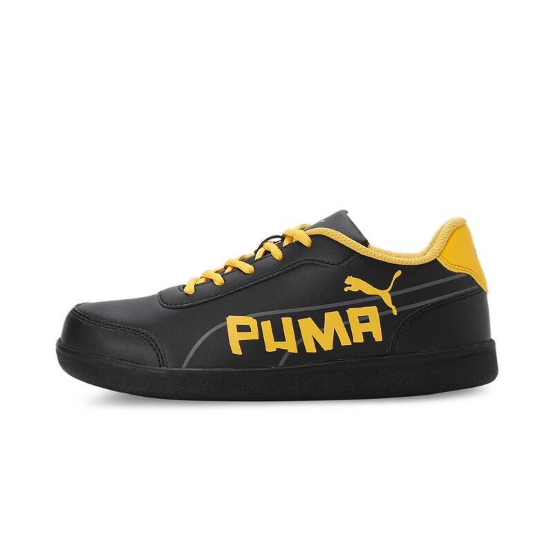 

PUMA Dreamcat Youth Sneakers