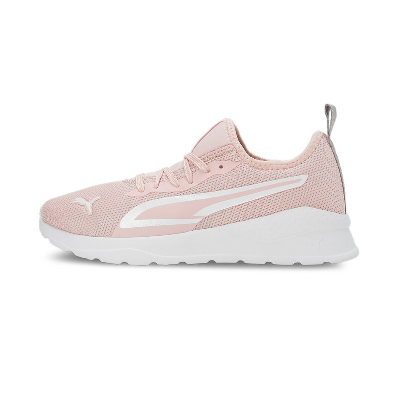 

Women's PUMA Robbin Sneakers
