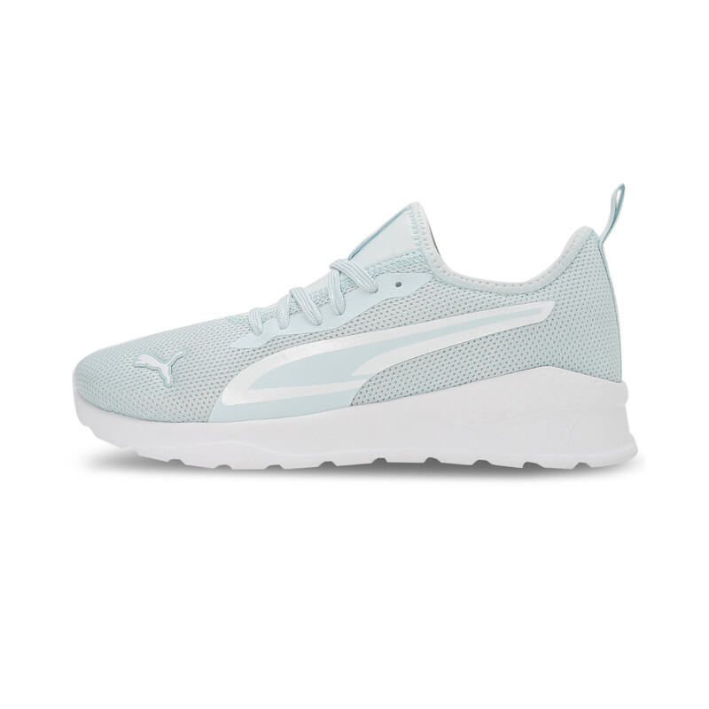 

Women's PUMA Robbin Sneakers