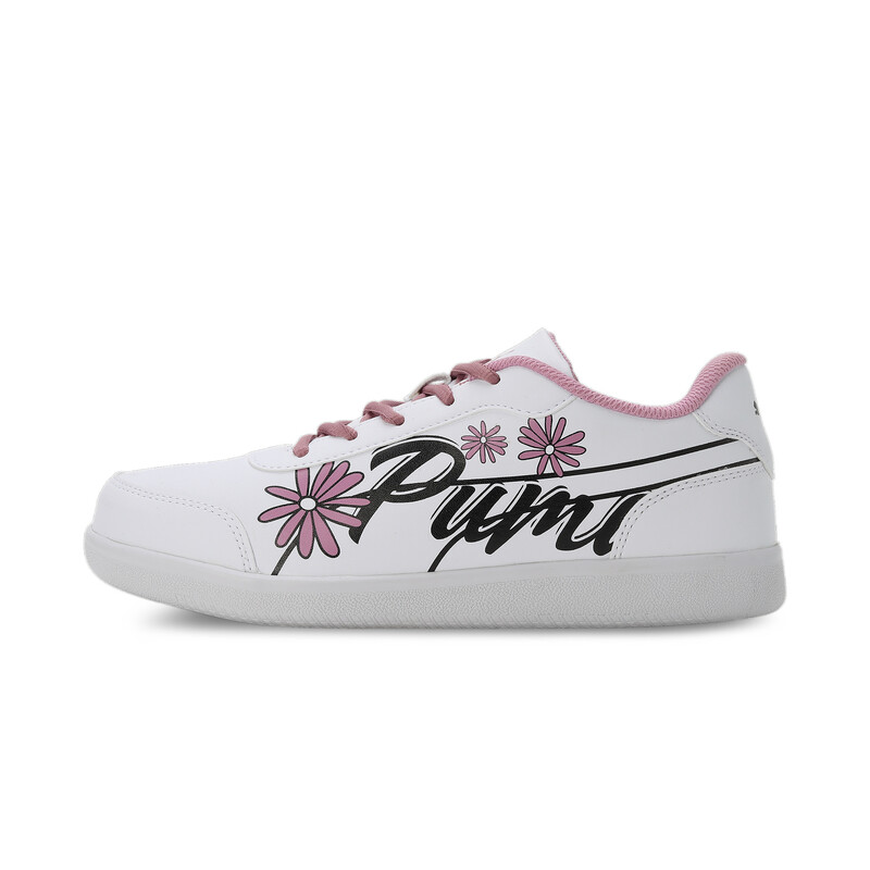 Buy latest products available at PUMA Lajpat Nagar Kanpur