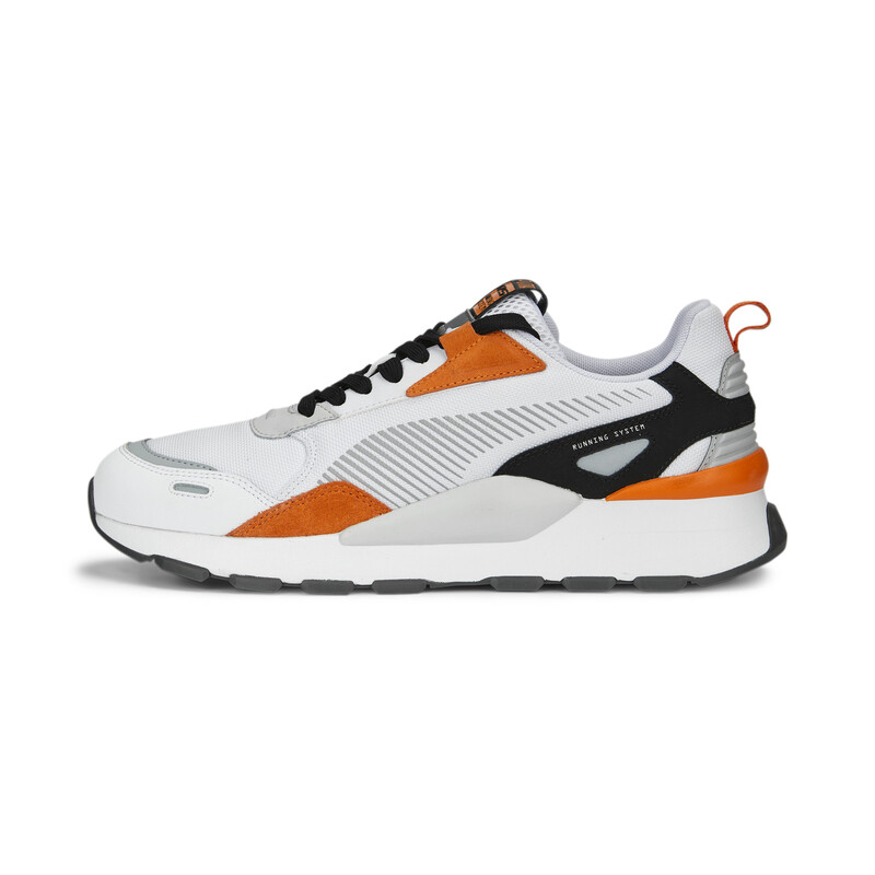 

PUMA RS 3.0 Suede Unisex Sneakers