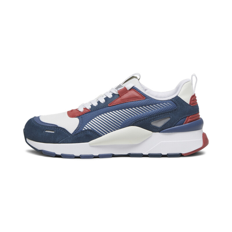 

PUMA RS 3.0 Future Vintage Unisex Sneakers