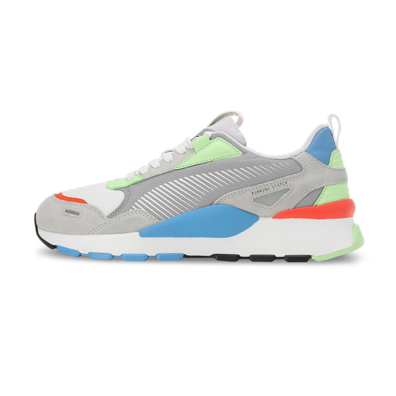 Puma rs x3 size 7 top