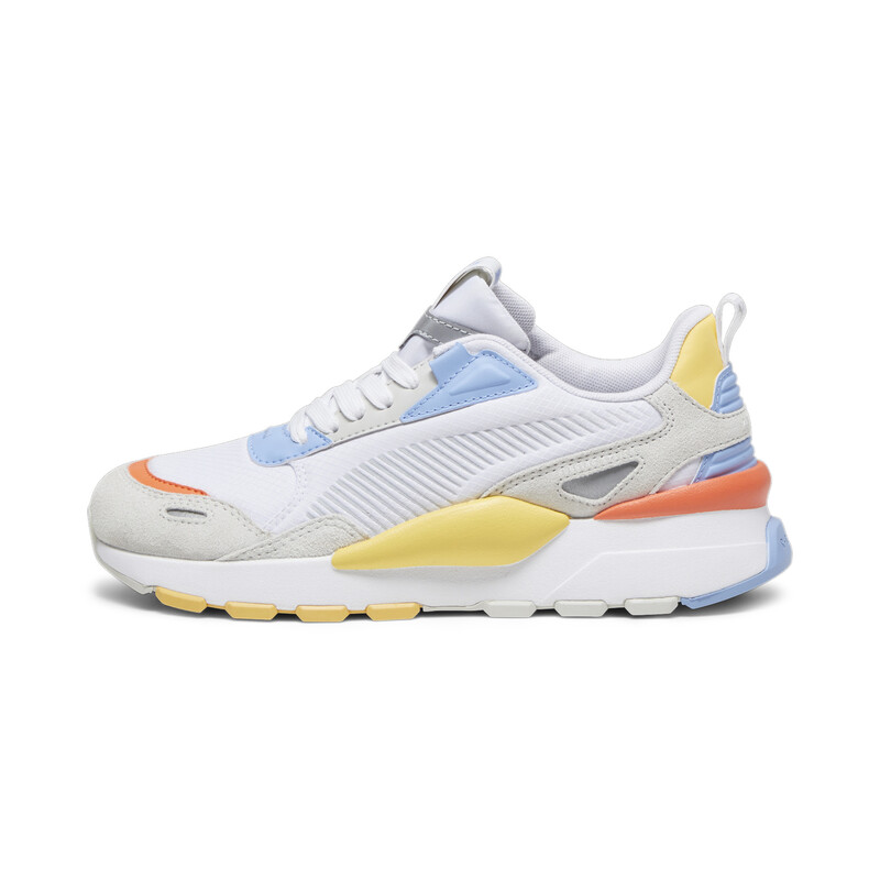 Puma rs-0 online size 9