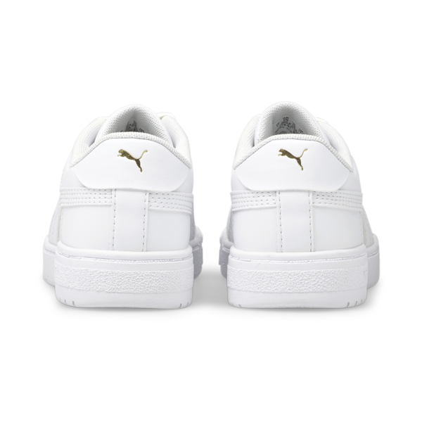 Zapatillas para niños CA Pro Classic, PUMA White, large-ARG