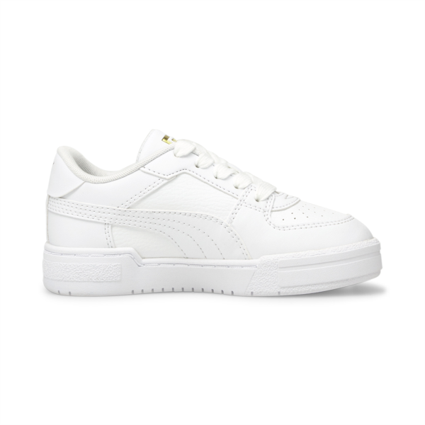 Zapatillas para niños CA Pro Classic, PUMA White, large-ARG
