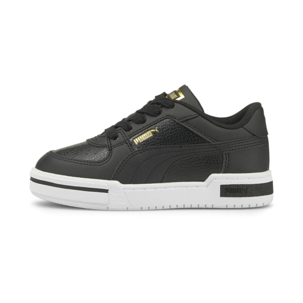 Zapatillas para niños CA Pro Classic, PUMA Black, large-ARG
