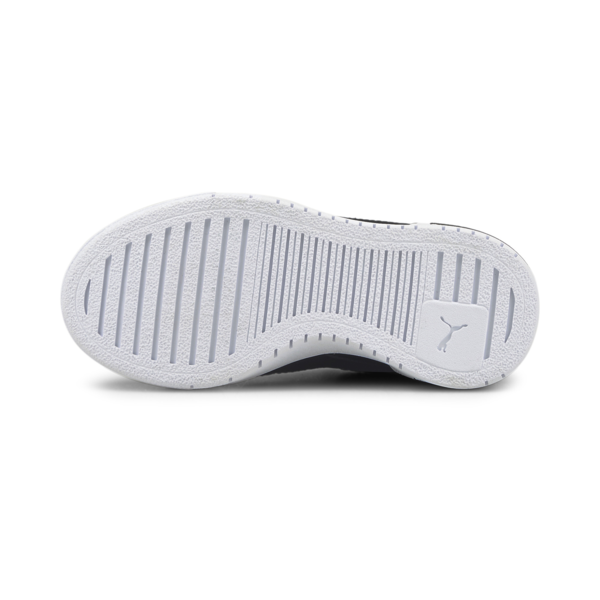 Zapatillas para niños CA Pro Classic, PUMA Black, large-ARG