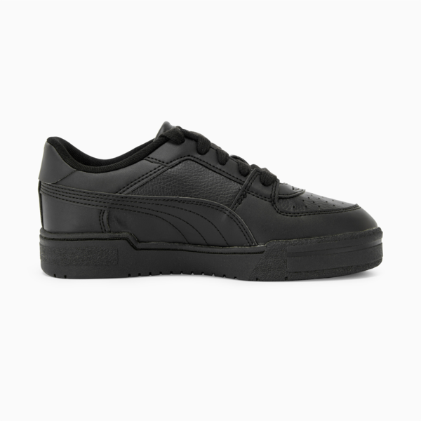 Zapatillas para niños CA Pro Classic, PUMA Black-PUMA Black, large-ARG