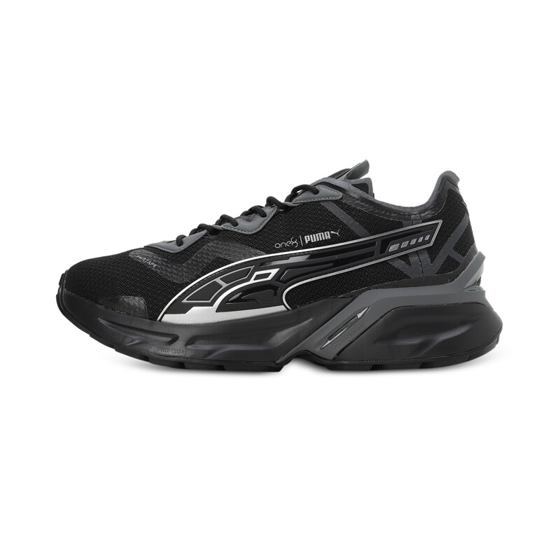 

PUMA X One8 PWRFRAME Aerogram Unisex Sneakers
