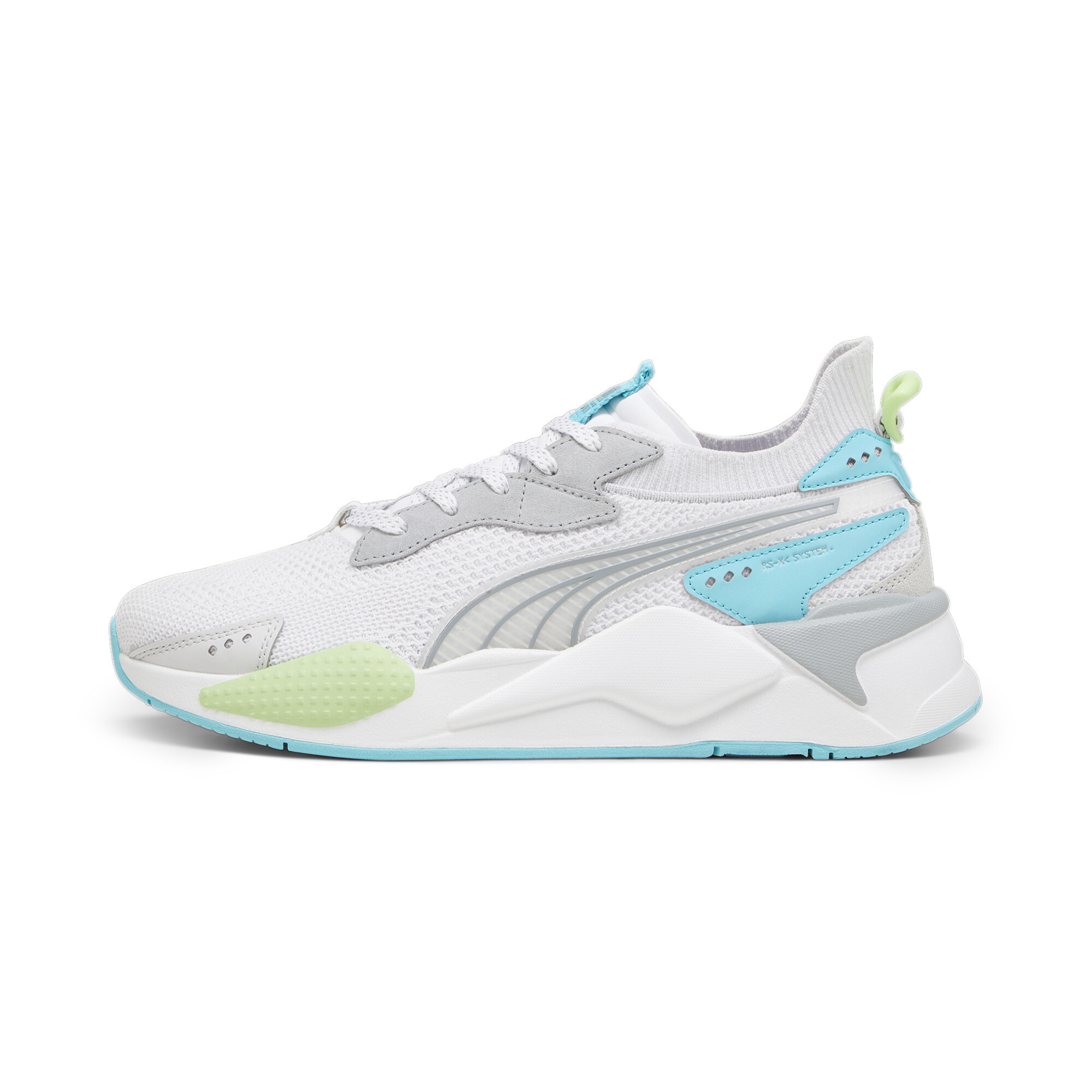 RS-XK Sneakers | Sneakers | PUMA