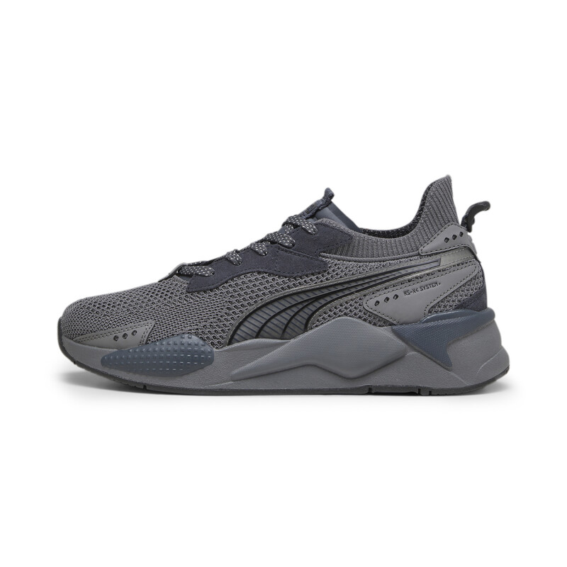 

PUMA RS-XK Sneakers