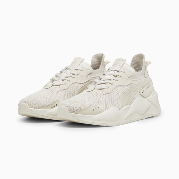 Tenis RS-XK, Alpine Snow-Alpine Snow, large-MEX