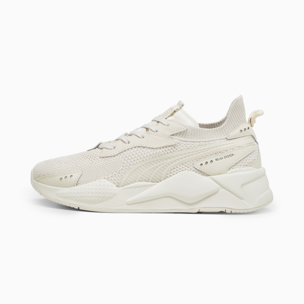 Tenis RS-XK, Alpine Snow-Alpine Snow, large-MEX